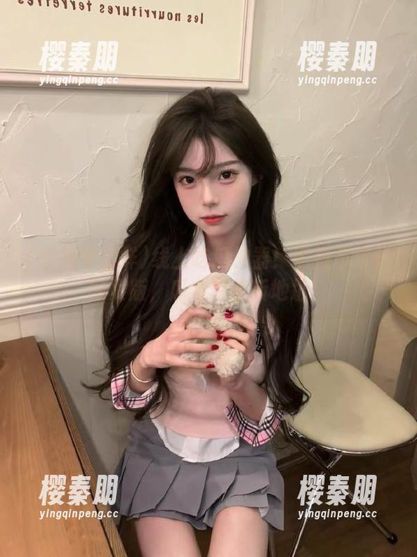 线上吃瓜神器！黑料不打烊网页版，瓜友聚集新地址！