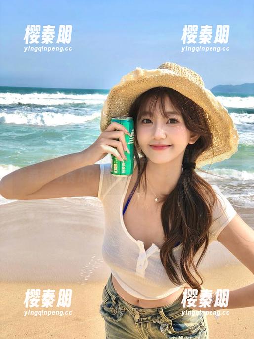黑料不打烊 别掉进坑里!“黑料不打烊”最新免费APP安卓版,真的能随便下?