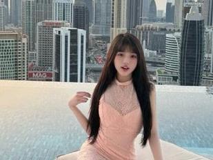 收藏一下“黑料不打烊”的奇葩瓜，生活就得如此辣么有趣！