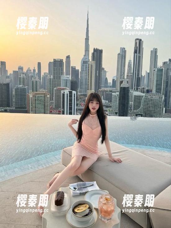 收藏一下“黑料不打烊”的奇葩瓜，生活就得如此辣么有趣！