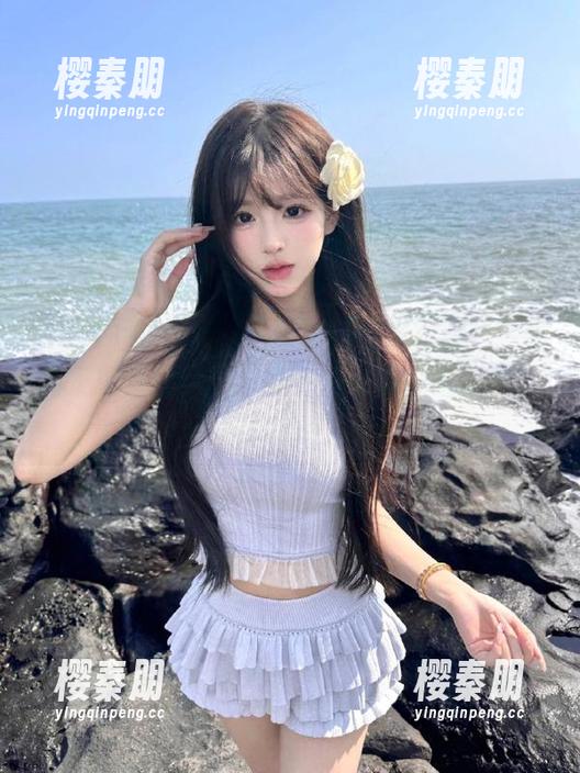 “91黑料不打烊视频”今天的正能量那么强，感觉脑袋都被洗净了，可能该喝个汤！