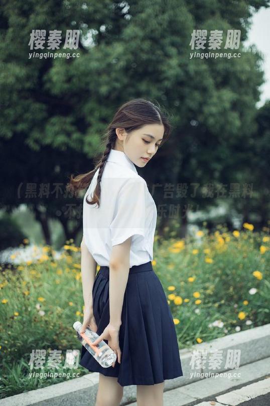别让跳转广告毁了我在黑料不打烊的免费快乐时光！