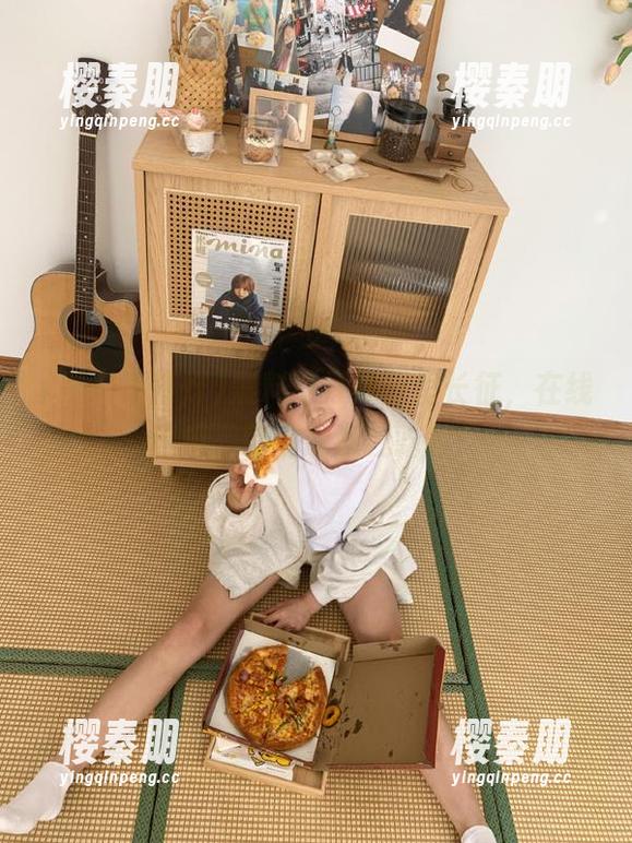 黑料不打烊万里长征，在线等瓜，可别耽误我吃饭！