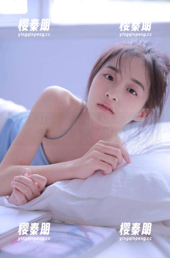 黑料不打烊 看来黑料不打烊的网址又卡住了,这算不算“黑料”?