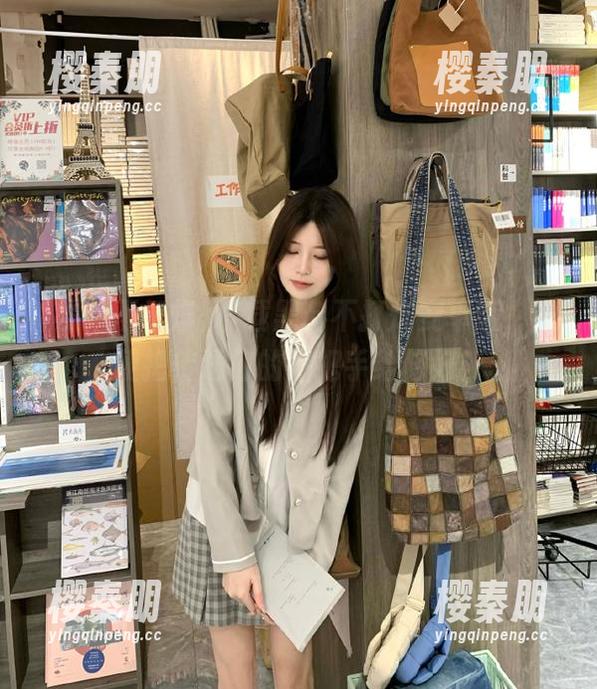 下载黑料不打烊安卓版，顺便把传送门的门把手给修好！