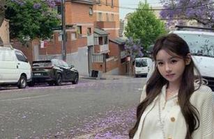 黑料网黑料不打烊，传送门让你一秒钟从清水模特变成跌宕剧情