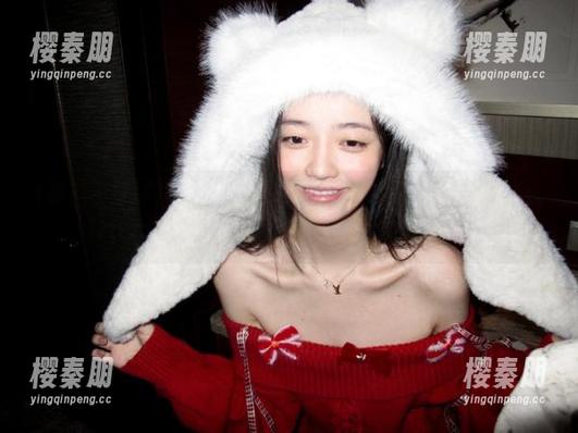 不会是我自己一个人在看吧？黑料不打烊tttzzz07.su最新入口视频，也是爱了！