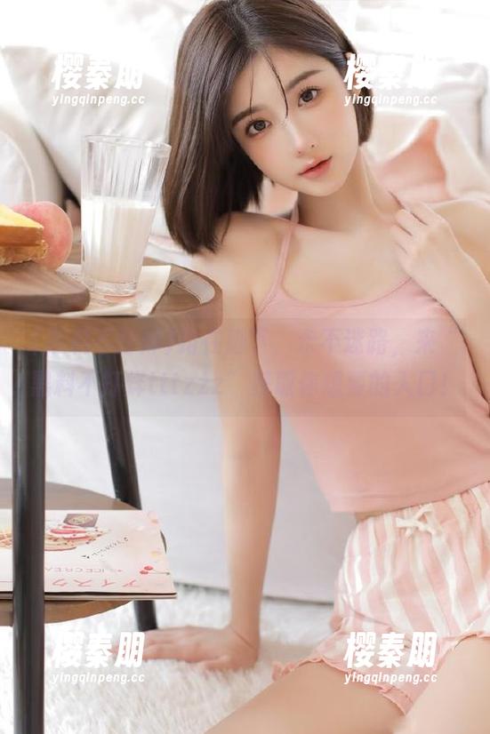 路在脚下，永不迷路，来“黑料不打烊tttzzz”获取你想要的入口！