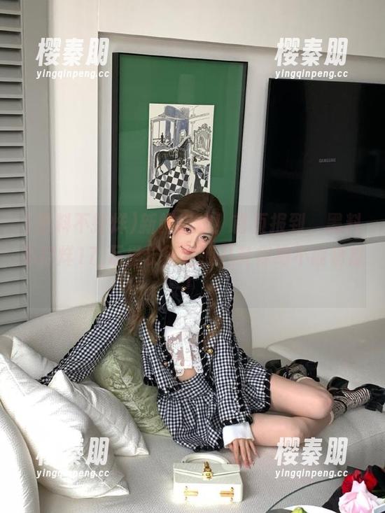 新鲜出炉！首页报到，黑料不打烊17,万里长征这波八卦你绝不能错过！