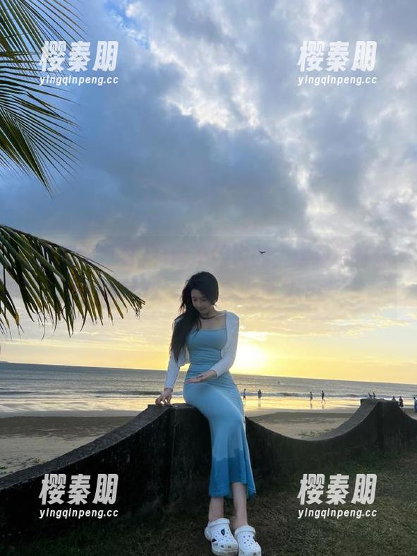 黑料不打烊 有啥不好说的,黑料不打烊155fun,八卦令人永久上头