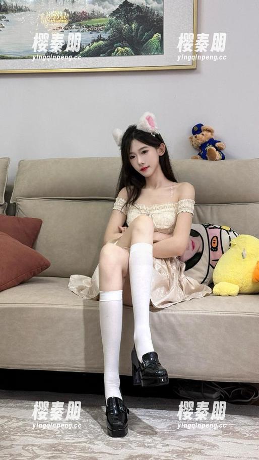 “黑料不打烊155fun”传送门即将开启，聚精会神期盼那些绝妙瞬间！