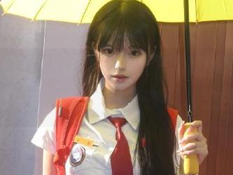 每次看“黑料不打烊155fun”的视频，感觉都是在看人生百态…