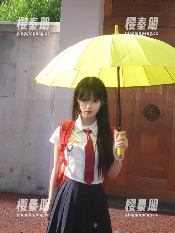 黑料不打烊 每次看“黑料不打烊155fun”的视频,感觉都是在看人生百态…