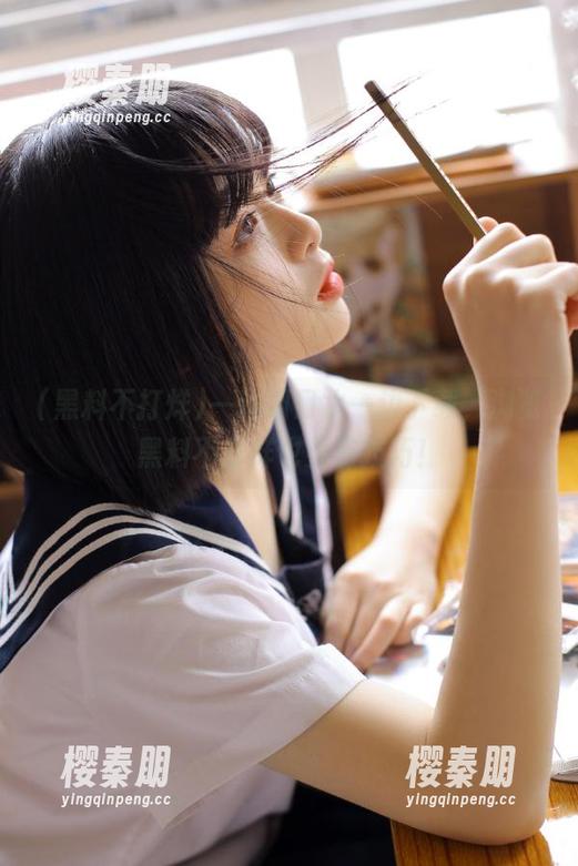 黑料不打烊 一边咽口水一边下载,浏览黑料不打烊也要有技巧!