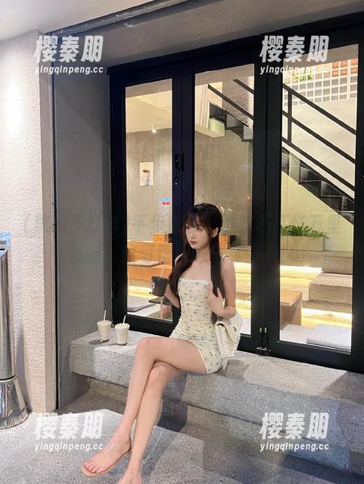 平步青云，黑料不打烊万里长征：这可得好好分享一下！