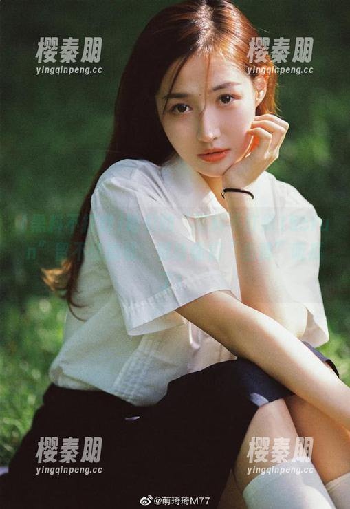 咱们的“黑料不打烊155fun”留不住的钱，都给你们“免费”听瓜了！
