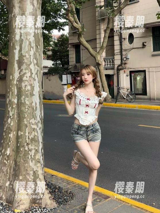 永不迷路也逃不掉，zztt34.ccm黑料不打烊入口的魅力难以抵挡！