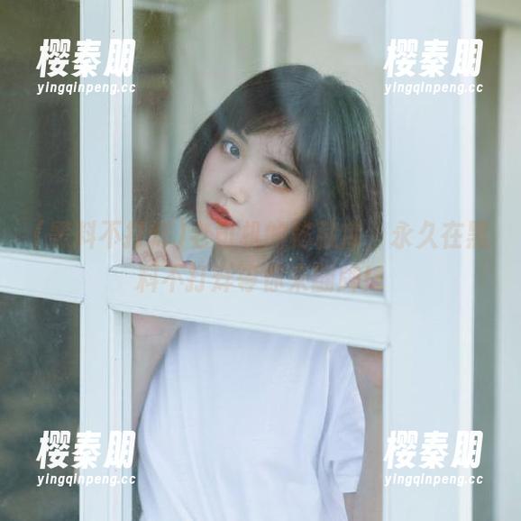 老司机的秘藏库，永久在黑料不打烊等你来翻牌！