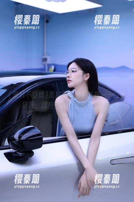 黑料网黑料不打烊——探幽链接：这些八卦真是没完没了！