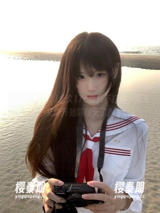 黑料不打烊 永久17c黑料不打烊,周末又要开始嗨翻天了!