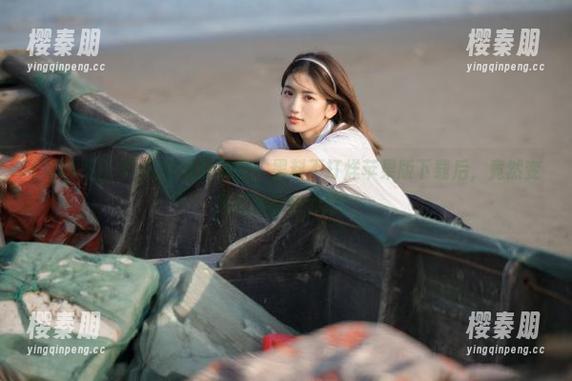 完全没预料到：黑料不打烊苹果版下载后，竟然变身成我的新爱好。
