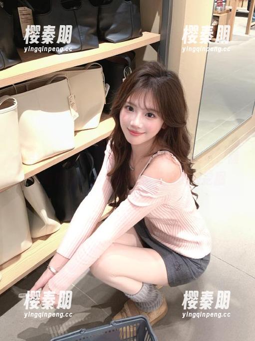黑料不打烊 黑料不打烊:在线浏览,随时看热闹,多少故事等着咱们去挖掘