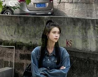 这样也行？万里长征黑料不打烊最新网站，用免费让你彻底沉迷！