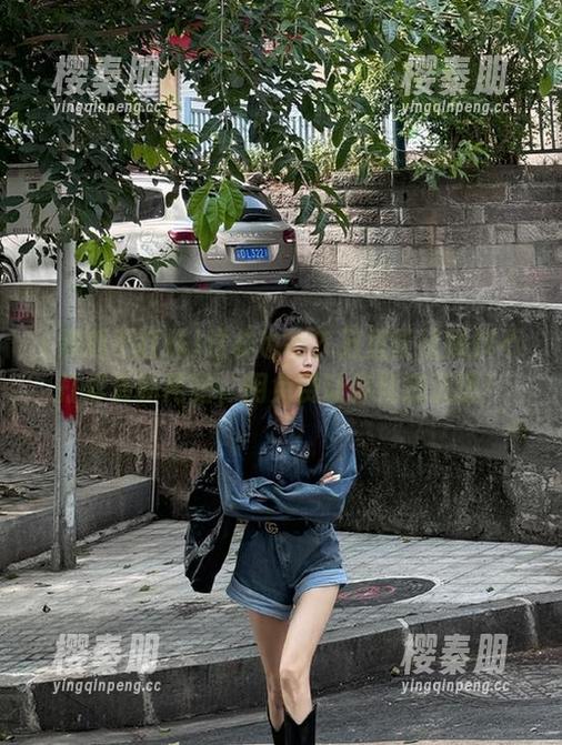 这样也行？万里长征黑料不打烊最新网站，用免费让你彻底沉迷！