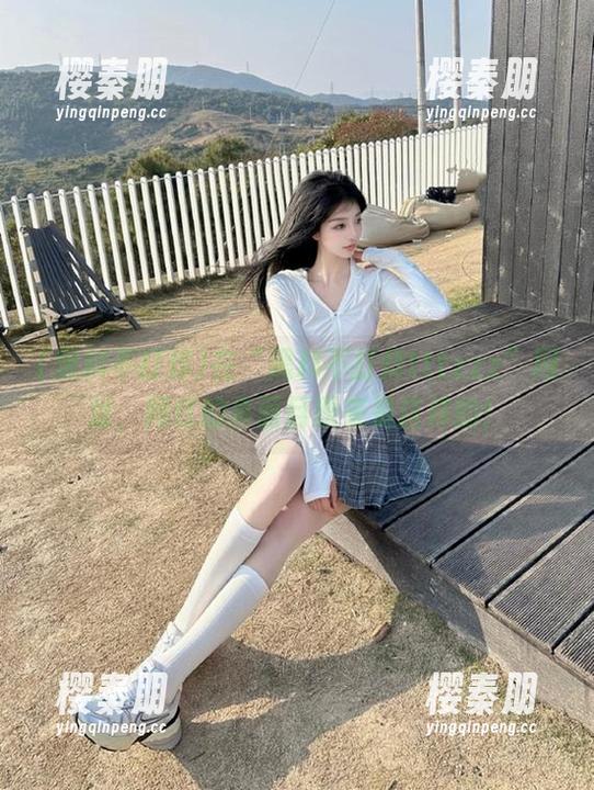 黑料不打烊 在“黑料不打烊tttzzz”网址,网红的真面目原来是这样的!