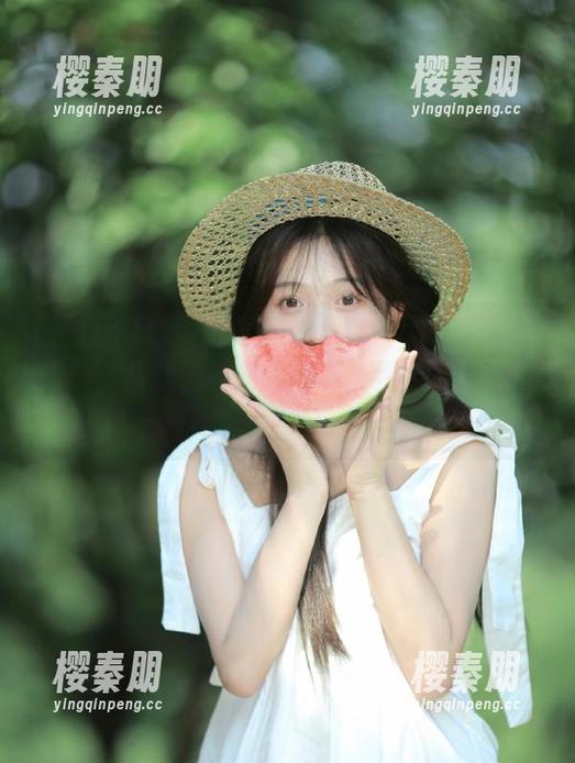 黑料不打烊 大家快来下载“51黑料不打烊”,从此告别平凡日子,我要后台遥控人生!
