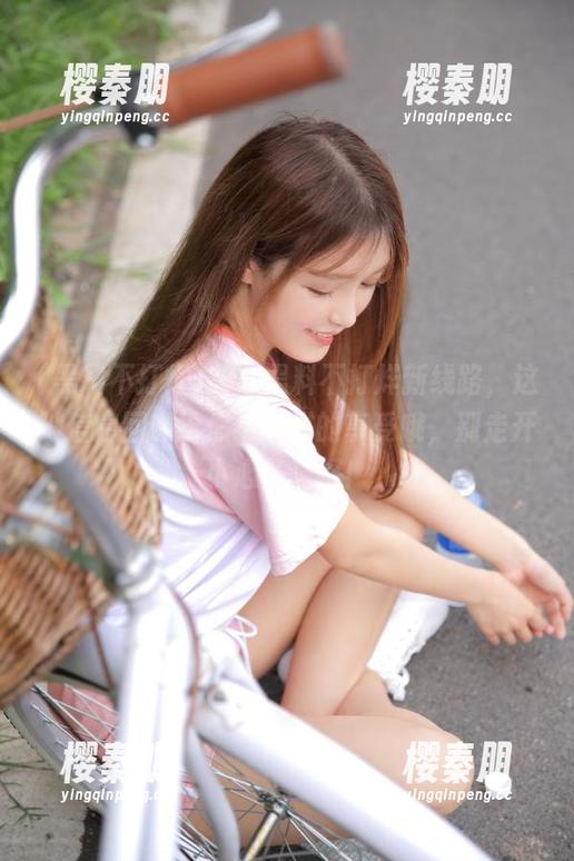关注黑料不打烊新线路，这波信息回馈给你不一样的享受哦，别走开小心多窥探！