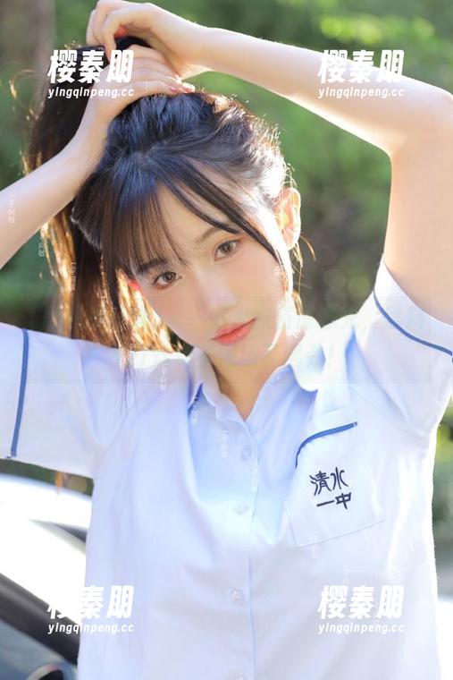又一波火热资源曝光，黑料不打烊球赛现场真够劲！