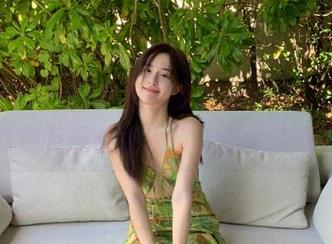 拼脸皮的时刻到了，黑料不打烊万里长征入口让你大开眼界