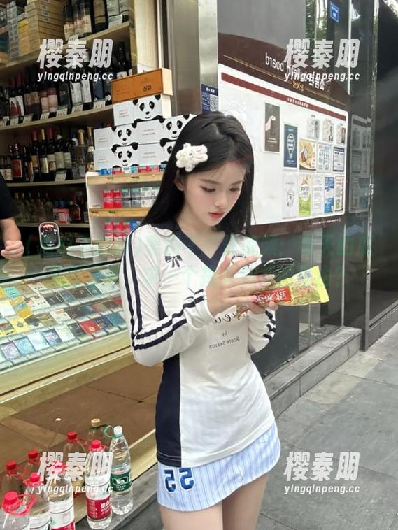 黑料不打烊 黑料不打烊视频:今天的瓜又酸又爽,求一个抱头痛哭的理由?