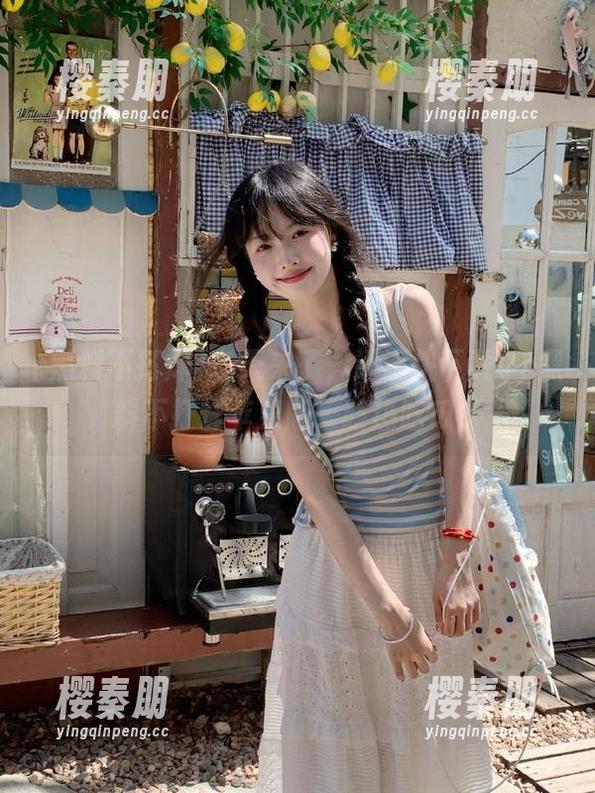 冬天来了，还不快下载91黑料不打烊苹果版，趁热吃瓜！