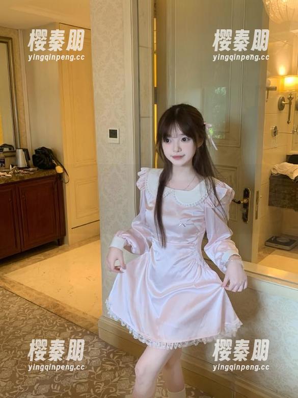 黑料不打烊 zztt15su黑料不打烊官网:不求防火,唯愿随意‘入’,瓜果飘香。