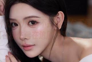 黑料不打烊发布不间断八卦，吃瓜在线仿佛在追剧，每集都想尖叫！