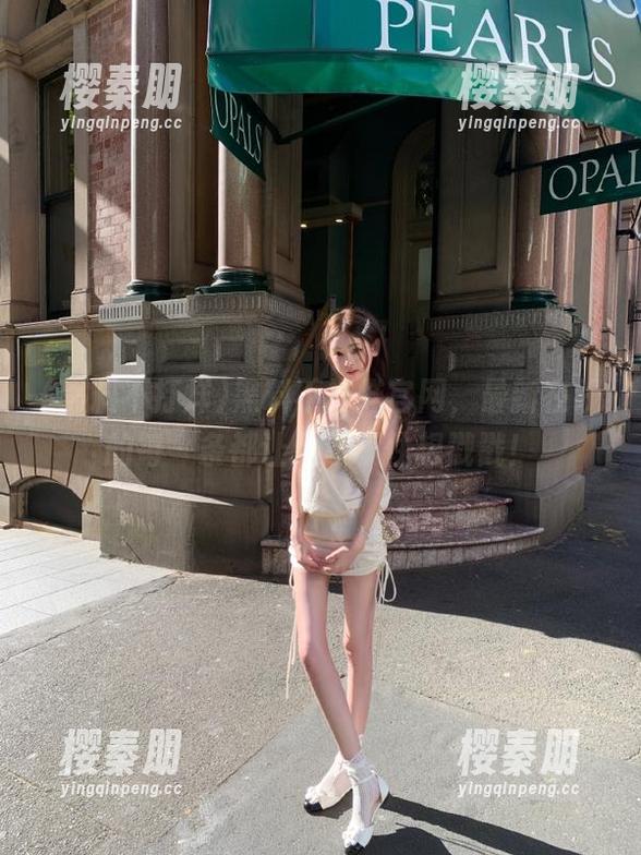 黑料不打烊 黑料不打烊官网,最新在线的每一条都让人忍不住想戳戳!