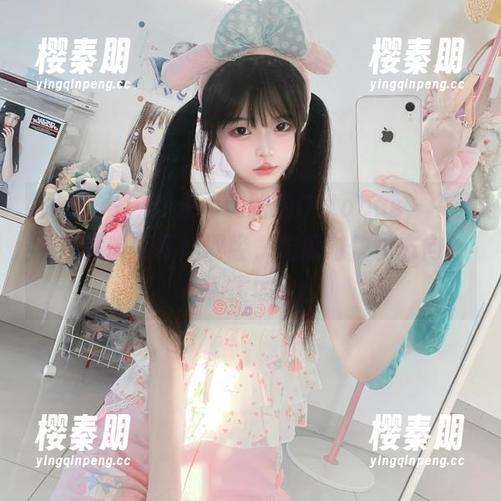 永不迷路的Octopus，今天又在黑料不打烊取经，吃瓜时快转方向，别撞墙！