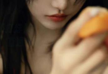 91黑料不打烊——吃瓜线路直通热搜，分分钟带你飞