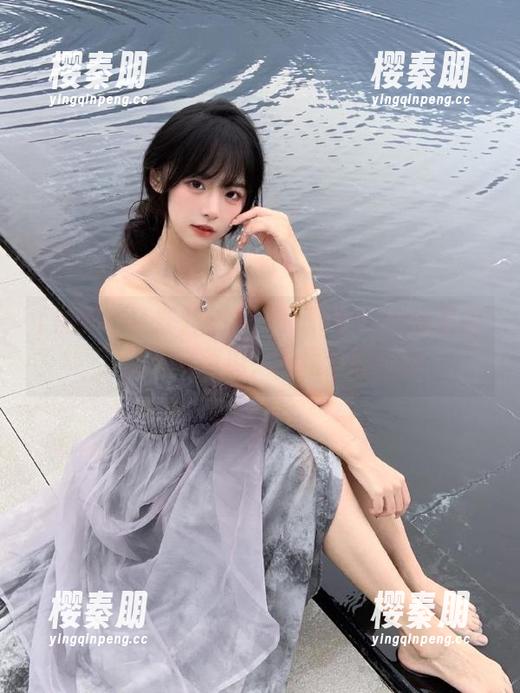 黑料不打烊 黑料不打烊166.su苹果版,继续喂我瓜,我是个好听众