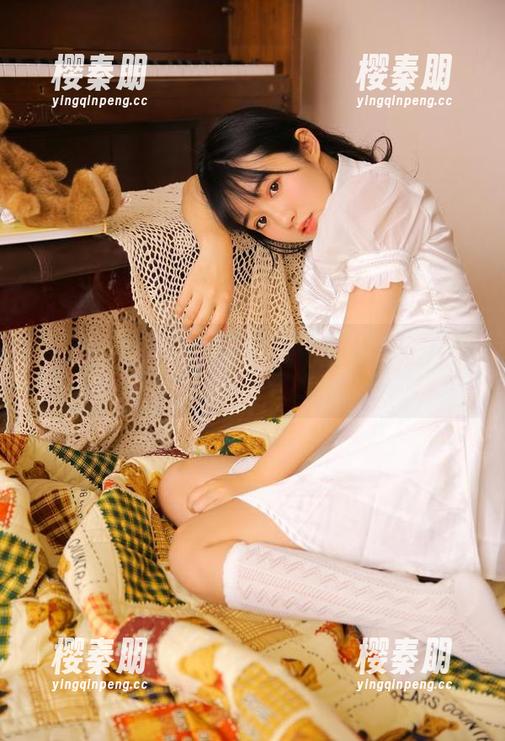 惊呆！黑料不打烊直达！你敢相信这收获的瓜？