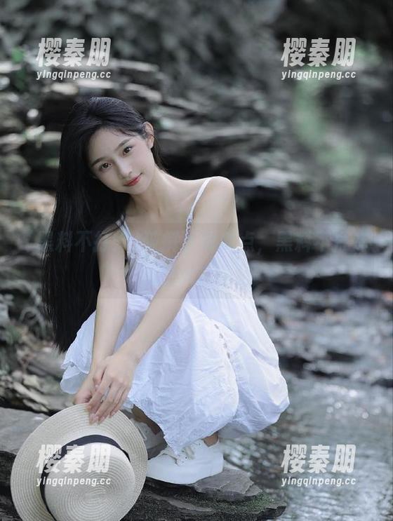 破解下载痛点，黑料不打烊地址大揭晓！