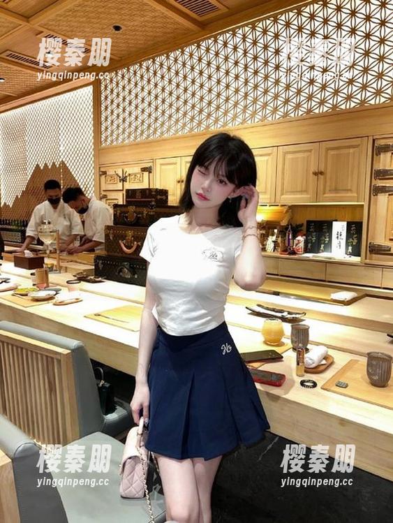 黑料不打烊 悠久的传说,新的入口,“黑料不打烊”开始另一番风味!