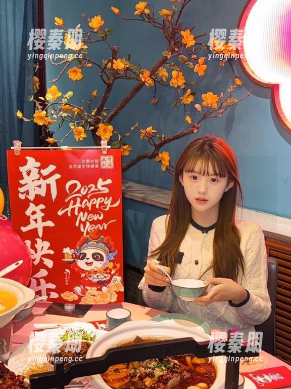 黑料不打烊so 万篇长征黑料不打烊so苹果版推送,导航功能到底能不能靠谱点?