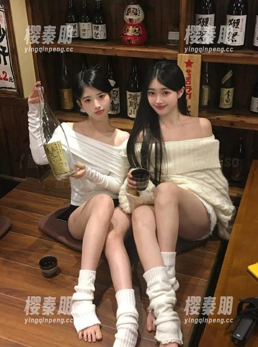 万篇长征黑料不打烊so：直达各路离谱瓜的“导航家”