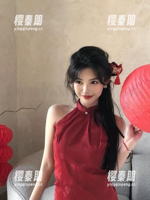 拐个弯就能看到，万篇长征黑料不打烊so永久导航的另一面