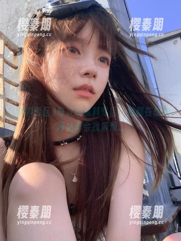 每次刷黑料专区，我都在想这网站真会找麻烦...