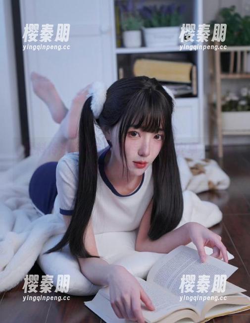 黑料传送门 有黑料传送门在安卓,怎样才算看到世间百态