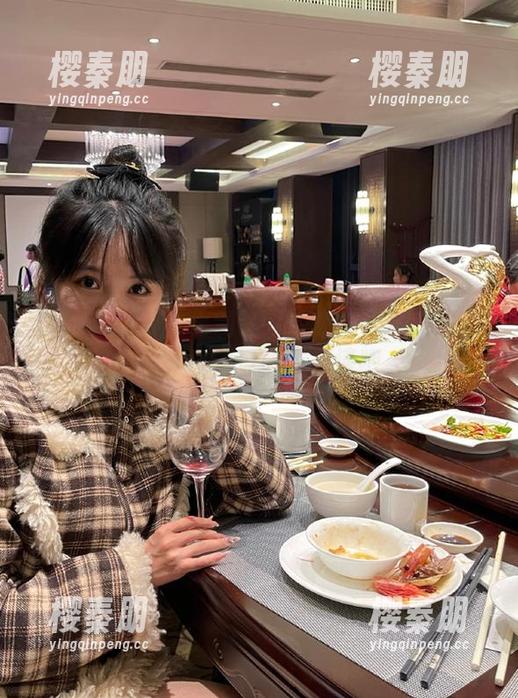 黑料吃瓜 不复制链接!观看黑料吃瓜官网入口,自己来弄懂吧